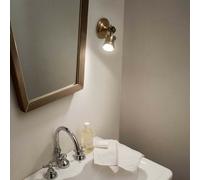 Applique Classique LED Articulé Spot DL0142