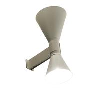 Applique de Marseille - Applique Murale WxHxD 17x40x28cm