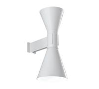 Applique de Marseille - Applique Murale WxHxD 17x40x28cm