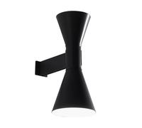 Applique de Marseille - Applique Murale WxHxD 17x40x28cm