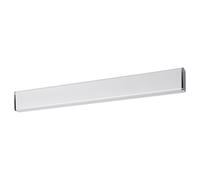 Applique De Miroir - Luminaire Led - Nembus Paulmann