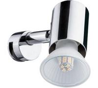 Applique de miroir - salle de bain - orientable - Mintaka PAULMANN