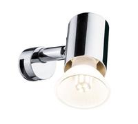 Applique de miroir - salle de bain - orientable - Mintaka PAULMANN