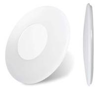 Applique de Surface Led EDM 4000K 24W 1680 Lumens 42,1cm G