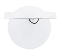Artemide Applique murale Demetra Faretto 2700K Blanc mat variateur tactile