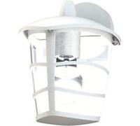 Applique descendante Blanc 1X60W-Aloria - EGLO LIGHTING - 93095 Multicolore G