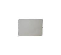 Applique d'Extérieur Applique Murale Applique À Volet Blanc/ Aluminium