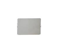 Applique d'Extérieur Applique Murale Nemo Applique À Volet Blanc/ Aluminium