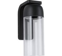 Paulmann Applique d'extérieur Lantea IP44 91x144 mm max. 15W 230V Aluminium Anthracite