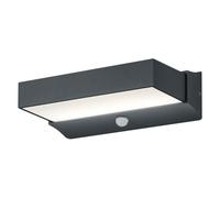 TRIO Leuchten Cuando Applique murale, LED, 226669242,