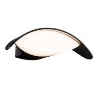 Paulmann Mesana 94765 Applique LED extérieure LED 12 W anthracite