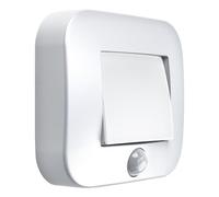 Applique D'Extérieur Ledvance NIGHTLUX Hall Blanche