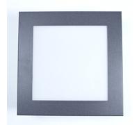 Cmd 62 applique 2 x 60w G