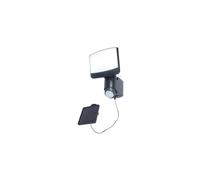 Applique d'extérieur SUNSHINE 6925601345 anthracite
