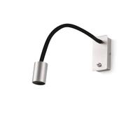 Applique D'interieur - Faro Barcelona - Applique LED Leser (5W)