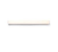 Applique D'interieur - Faro Barcelona - Applique LED Nilo (12W)