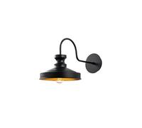 Toilinux - Applique d'intérieur Vintage - Diam. 22 cm - Noire Noir https://www.fnac.com/mp45221991/Toilinux-Applique-d-interieur-Vintage-Diam-22-cm-Noire/w-4?oref=b0acfa5d-3838-7217-59dd-6996f499ea8b