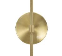 APPLIQUE DOUBLE GLAMY