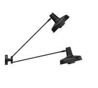 Applique Double Palace Applique Murale Grupa Arigato