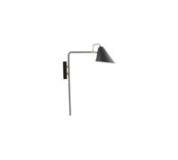 House Doctor Applique murale Club applique simple