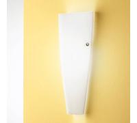 FABAS LUCE Dedalo Up & Down Applique murale IP20, 2523-21-102,