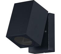 Applique esterna orientabile 100mm LEDVANCE LUM445989