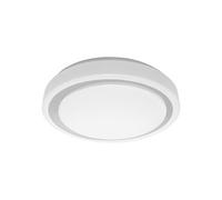 SMART WIFI ORBIS MOON RD 380 T