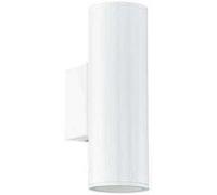 Applique extérieur 2X3W Blanc-Riga - EGLO LIGHTING - 94101 Multicolore G