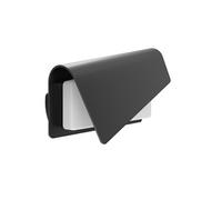 - Applique extérieur IP65 (1200lm 3000K ) - Noire