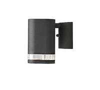 Konstsmide Modena Applique murale à 1 source lumineuse, GU10, 7511-750,