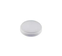 Applique Extérieur Led EDM 18W 4000K 21cm