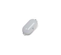 Applique Extérieur Led EDM 9W 6400K 810 Lumens 22x12x6cm