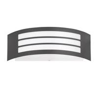 Applique Extérieur Rabalux Roma Ip44