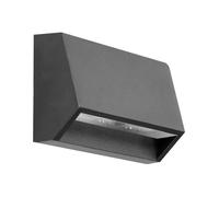 Applique extérieure - ADVITI - ENYE - LED 1,5W - 60lm - IP65 - 4000K
