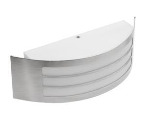 Applique extérieure ASTRIT E27 MAX. 14W IP54 OS-ASTRITE27-80