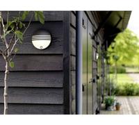 Philips myGarden Applique murale Yarrow 5,5 W