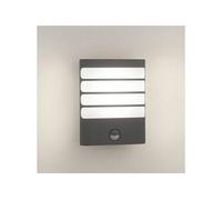 Philips myGarden Applique murale Raccoon 4W