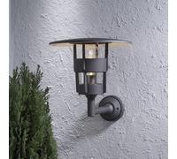 Konstsmide Freja Applique murale Uplight, E27, 522-750,