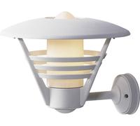 Applique extérieure Gemini Konstsmide 503-250 E27 100 W blanc