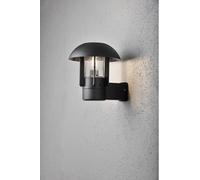 Konstsmide Heimdal Applique murale E27, 404-750,