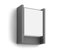 Philips myGarden Applique murale Arbour 6 W