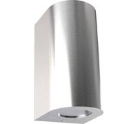 nordlux Canto Applique murale GU10 rond, 49721034,