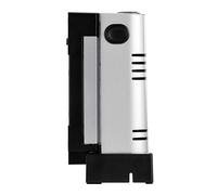 Applique extérieure Paulmann Kiran