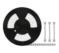 Applique extérieure Paulmann Kiran