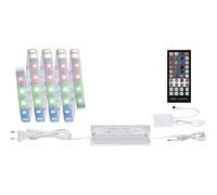 Paulmann 706.27 Ruban lumineux universel LED 1500 mm