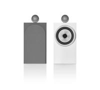 Applique extérieure Paulmann Kiran