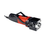 Applique extérieure Paulmann Kiran