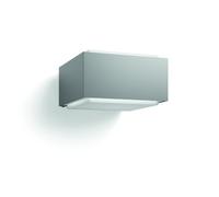 Applique extérieure PHILIPS Hedgehog - Gris - LED 42W - Garantie 2 ans