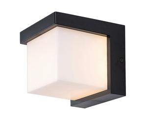 Applique extérieure Rabalux LED 10W IP54 Andelle G]
