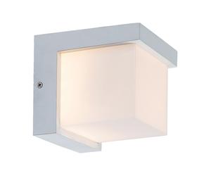 Applique extérieure Rabalux LED 10W IP54 Andelle G]